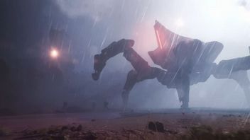 ARC Raiders has a surprising amount of content planned for the next two months