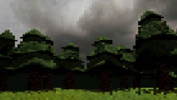 Solo dev made a survival horror game that has „overwhelmingly positive” reviews on Steam. However, he released it for free, unsure if players would like it