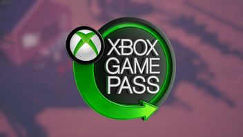 Xbox Game Pass adds car survival thriller and new Sniper Elite entry for Premium subscribers today
