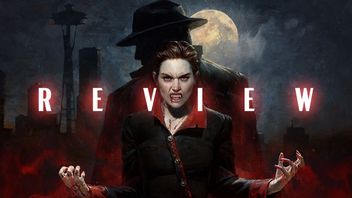 Apex Legends a Spectacular Success. Record Twitch Figures