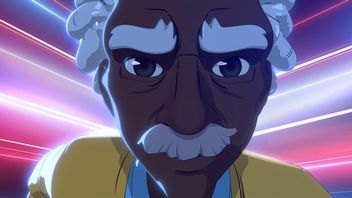 Can you save Chase in Dispatch? Is he dead? Episode 6 ending explained