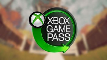 Two releases in Xbox Game Pass. One is the game of a small studio, and the other is a city builder inspired by Timberborn