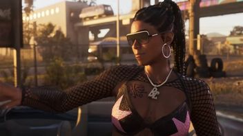 They accused Rockstar of firing people for wanting to fight for their rights. GTA 6 devs break their silence