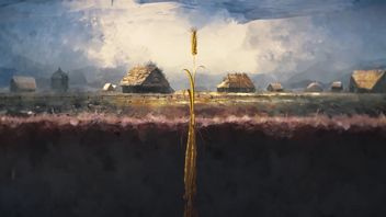 Vulkan or DX12 in EU5? Let's make the choice easier