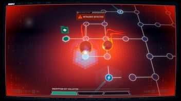 The one thing players always forget about hacking in Dispatch