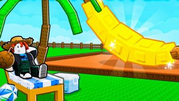 The first Roblox games are getting movie adaptations. Let’s see if Grow a Garden can match Minecraft’s box-office success