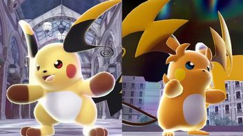 Is Pokémon Legends: Z-A's Mega Dimension DLC worth $30? Here's what you need to know