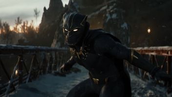 Marvel 1943: Rise of Hydra delayed a second time. Release window shifted later into 2026