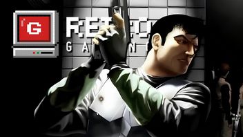 A forgotten pioneer of the first wave of modern stealth games. Syphon Filter is a true classic