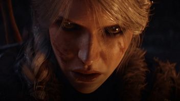 Kingdom Come: Deliverance veteran will help with The Witcher 4. At CD Projekt Red, he'll take care of a key element of the game