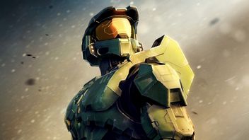 It was supposed to last 10 years, but will soon receive its final update. Halo Infinite is making room for new games in the series