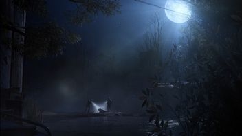 How to get Humidifier in ARC Raiders. Let's find the location of this precious loot