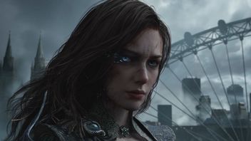 How to watch tomorrow's PlayStation State of Play Japan and what to expect. Capcom, Square Enix, and more could show up