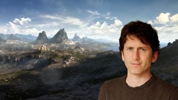 7 years later, Todd Howard says The Elder Scrolls 6 is still „a long way off.” Will it be worth the wait?