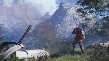 ARC Raiders shows no signs of slowing down as it surpasses 4 million copies sold