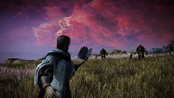 Everything announced during the PlayStation State of Play Japan