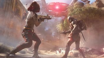 CD Projekt and Nintendo say „no” to artificial intelligence, but the CEO of ARC Raiders publisher seems sure: „Every company uses AI”