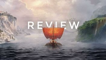 Outstanding Sales of Red Dead Redemption 2