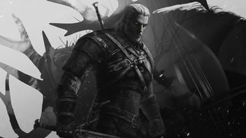 CD Projekt's CEO was afraid that players wouldn't understand The Witcher 3. Then came unexpected help