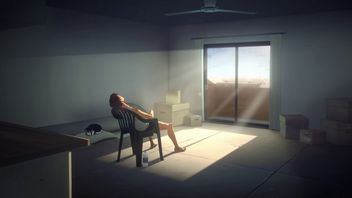 Will there be Dispatch Episode 9? The answer is not so simple