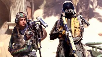 „They really listen to the community”. ARC Raiders devs impressed players with two major changes