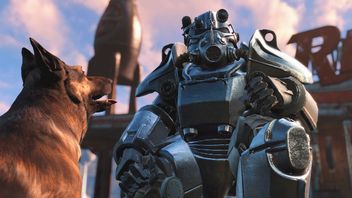 Bethesda finally responds to the Fallout 4: Anniversary Edition disaster. We will still have to wait for specific fixes, though