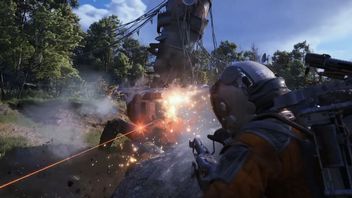 ARC Raiders Steam achievements finally puts numbers on the friendliness levels