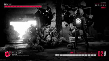 Are all turn-based RPGs with parrying a copy of Expedition 33? The Time I Have Left devs defend their game from accusations