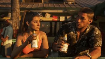 Over 200 Rockstar employees sign open letter demanding fired colleagues be reinstated