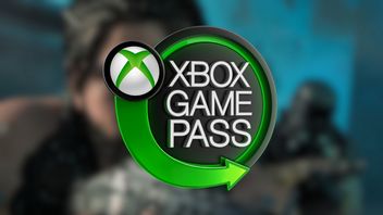 Today marks the launch of the biggest game in the Black Ops series ever. You can play new Call of Duty right away with Xbox Game Pass