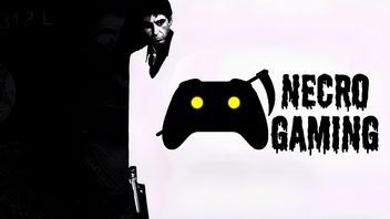 Iconic gangster game that could get a sequel. Scarface: Empire would send Tony Montana to Las Vegas