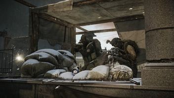 Can you transfer progress to Escape from Tarkov Steam version? Yes, and it is easy