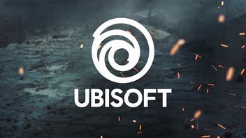 New Ubisoft takeover rumors. Employee claims „it's a company that is not based in the U.S”