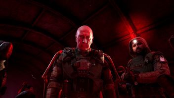 The big 1.7 update to STALKER 2 is out. The post-apocalyptic FPS got more realistic, and factions have started fighting each other