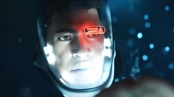 Krafton's CEO asked ChatGPT how to avoid a $250 million payout, and now accuses Subnautica devs of deleting their own AI conversations