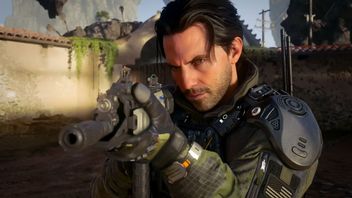 CoD: BO7 physical sales are down 61% compared to BO6. What went wrong?