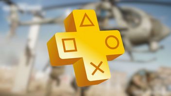 PS Plus Extra and Premium lose 9 games in December, including iconic GTA and controversial Battlefield