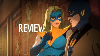 Over Million Bans On Steam - Valve Slashes CSGO Cheaters