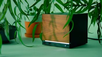 Steam Machine price: will it be affordable? It's not looking good