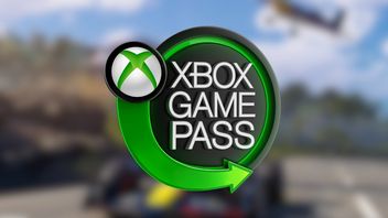 Xbox Game Pass has 2 games for you today. Ubisoft's well-reviewed answer to Forza Horizon  is backed up by a brand new title