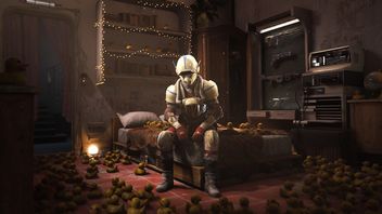 Powerful weapon from ARC Raiders got heavily nerfed. Players don't like that, but they are delighted that the devs granted an unusual request