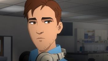 Dispatch Episode 3 walkthrough and choices guide