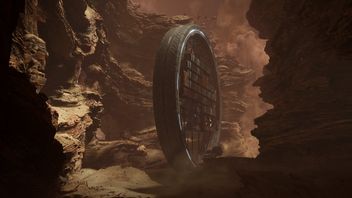 11 bit studios reveals cards about two important games. Frostpunk: 1886 and The Alters DLC are getting closer