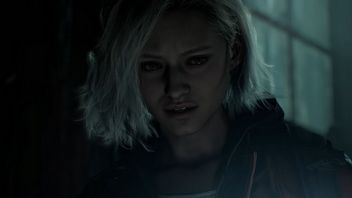 „It's best for the fans” Resident Evil Requiem producer on return to Raccoon City