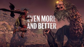 EA Access Coming to PlayStation 4?