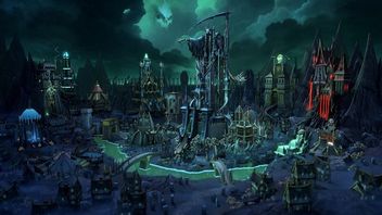 HoMM: Olden Era isn't out yet, and players already sink 200 hours into it. The secret lies in its „probably unlimited replayability”