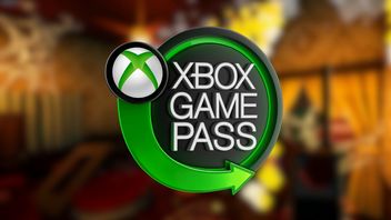 Xbox Game Pass has lined up two games for November 25. One of them is a highly rated action RPG