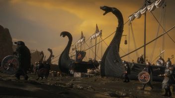 All you need to know about Bannerlord War Sails: Price, Release time, System requirements and more