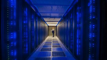 AI-powered autonomous labs are now being launched by the U.S. government. It’s designed to fast-track scientific breakthroughs