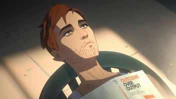 Dispatch Episode 4 walkthrough and choices guide